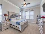 400 Christian Way - Photo 10