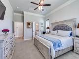 400 Christian Way - Photo 11