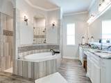 400 Christian Way - Photo 12