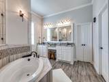 400 Christian Way - Photo 13