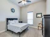 400 Christian Way - Photo 14
