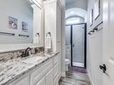 400 Christian Way - Photo 15