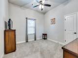 400 Christian Way - Photo 16