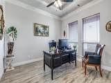 400 Christian Way - Photo 18