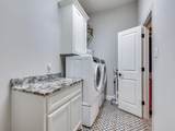 400 Christian Way - Photo 19