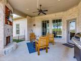 400 Christian Way - Photo 20