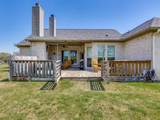 400 Christian Way - Photo 21