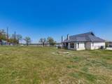 400 Christian Way - Photo 22