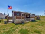 400 Christian Way - Photo 23