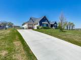 400 Christian Way - Photo 25