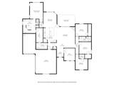 400 Christian Way - Photo 26