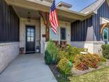 400 Christian Way - Photo 3