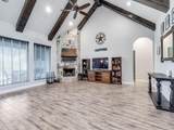 400 Christian Way - Photo 5