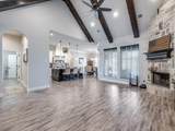 400 Christian Way - Photo 6
