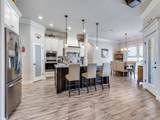 400 Christian Way - Photo 7