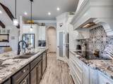 400 Christian Way - Photo 8