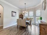 400 Christian Way - Photo 9