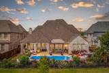 1318 Cypress Creek Way - Photo 40