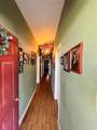 406 Wilson Street - Photo 1