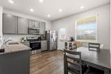 1329 Wentwood Drive - Photo 10