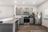1329 Wentwood Drive - Photo 11