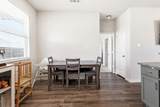 1329 Wentwood Drive - Photo 13
