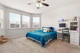 1329 Wentwood Drive - Photo 14