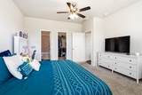 1329 Wentwood Drive - Photo 16