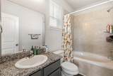 1329 Wentwood Drive - Photo 17