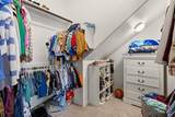1329 Wentwood Drive - Photo 18