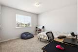 1329 Wentwood Drive - Photo 19
