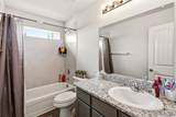 1329 Wentwood Drive - Photo 20