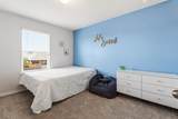 1329 Wentwood Drive - Photo 22