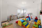 1329 Wentwood Drive - Photo 23