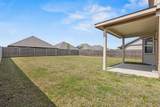 1329 Wentwood Drive - Photo 24