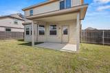 1329 Wentwood Drive - Photo 25