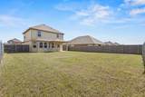 1329 Wentwood Drive - Photo 26