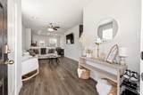 1329 Wentwood Drive - Photo 3
