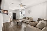 1329 Wentwood Drive - Photo 4