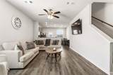 1329 Wentwood Drive - Photo 5