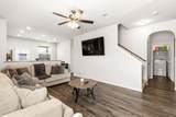 1329 Wentwood Drive - Photo 6