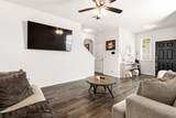1329 Wentwood Drive - Photo 7