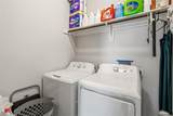 1329 Wentwood Drive - Photo 8