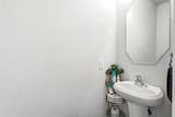 1329 Wentwood Drive - Photo 9