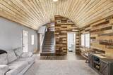 20675 Cr 3411 - Photo 11