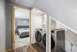 20675 Cr 3411 - Photo 12
