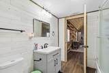 20675 Cr 3411 - Photo 15