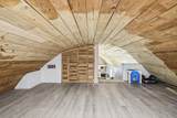 20675 Cr 3411 - Photo 17