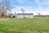 20675 Cr 3411 - Photo 2