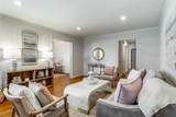 5460 Anita Street - Photo 1